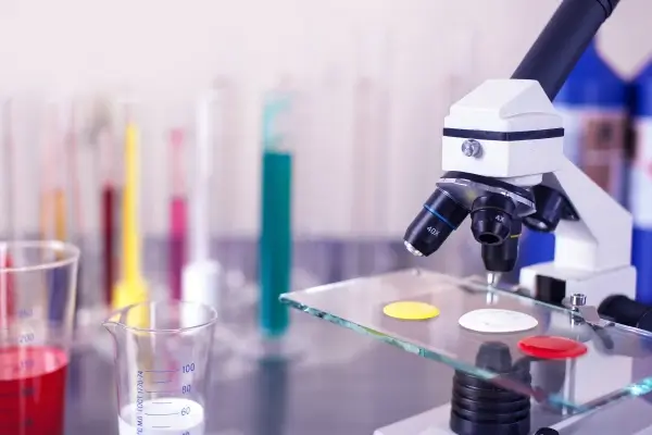Colorimetria 