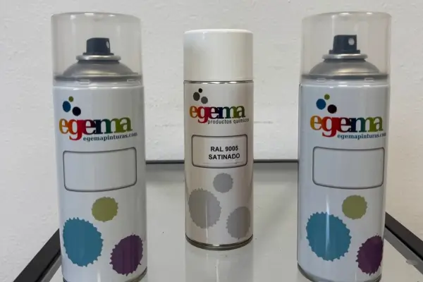pintura con spray (1)